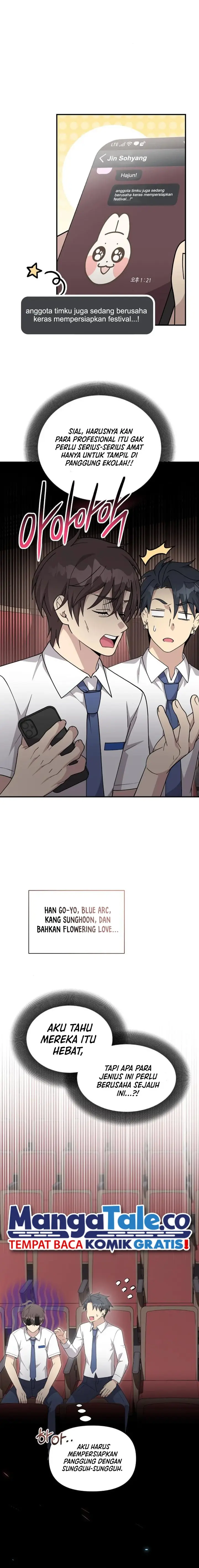 image-komik-my-younger-sister-was-a-genius-chapter-36-3/21