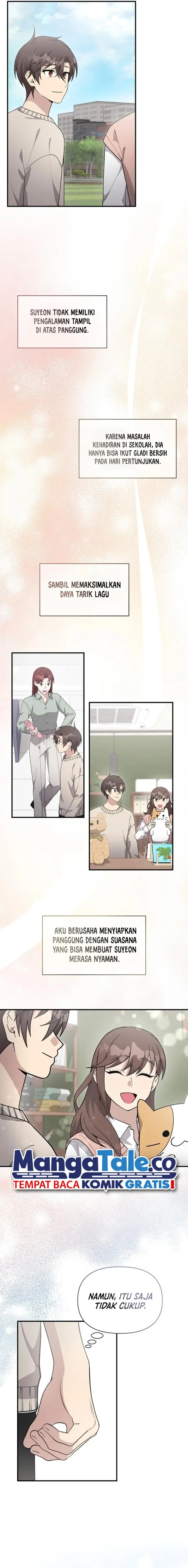 image-komik-my-younger-sister-was-a-genius-chapter-36-5/21