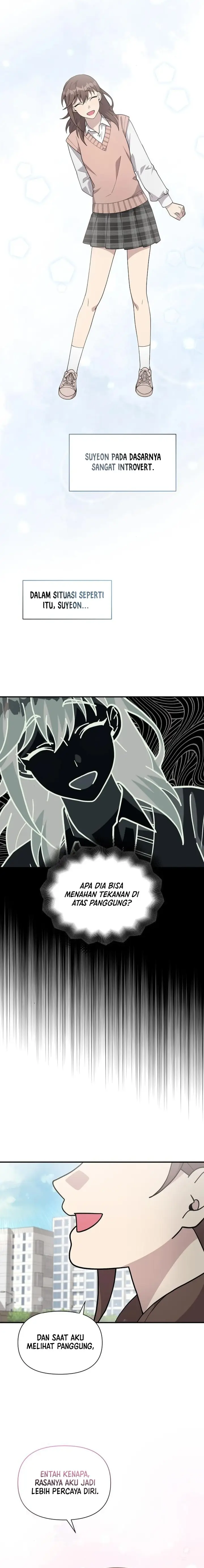 image-komik-my-younger-sister-was-a-genius-chapter-36-6/21