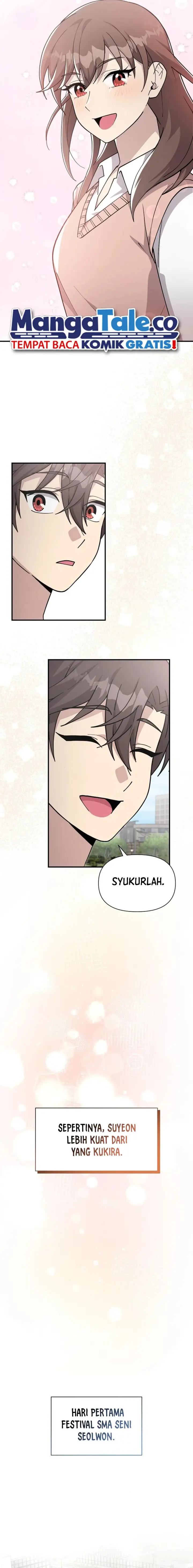 image-komik-my-younger-sister-was-a-genius-chapter-36-7/21