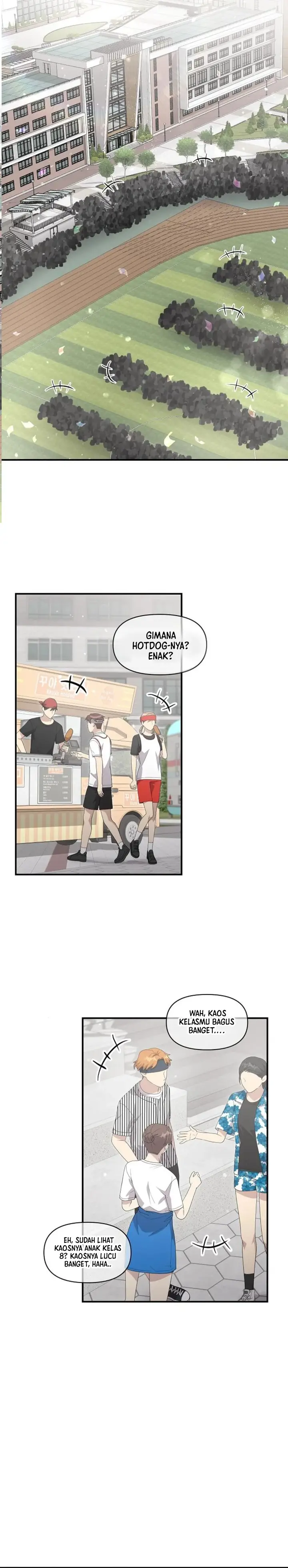 image-komik-my-younger-sister-was-a-genius-chapter-36-8/21