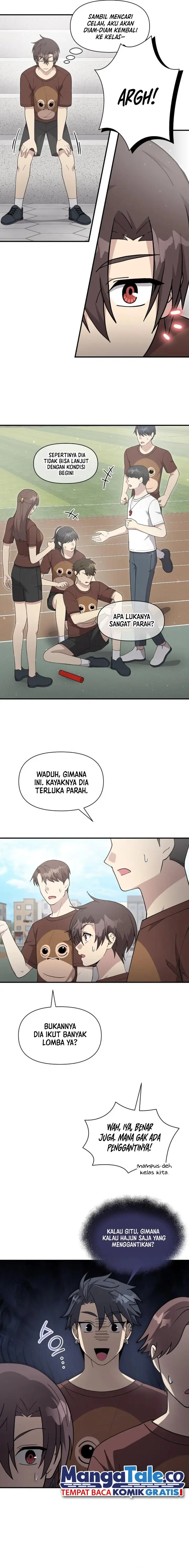 image-komik-my-younger-sister-was-a-genius-chapter-36-10/21