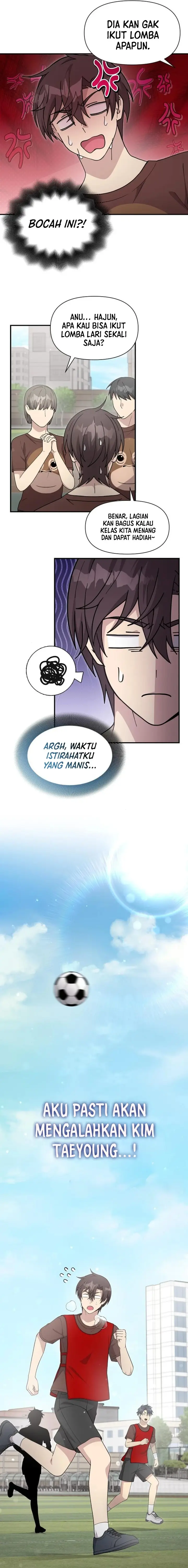 image-komik-my-younger-sister-was-a-genius-chapter-36-11/21