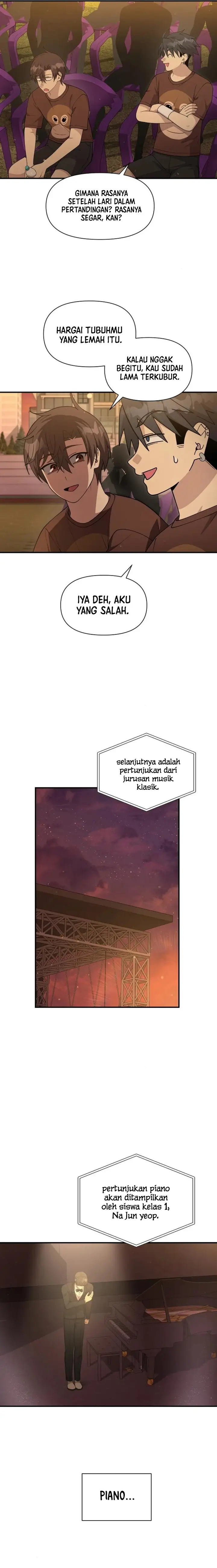 image-komik-my-younger-sister-was-a-genius-chapter-36-13/21
