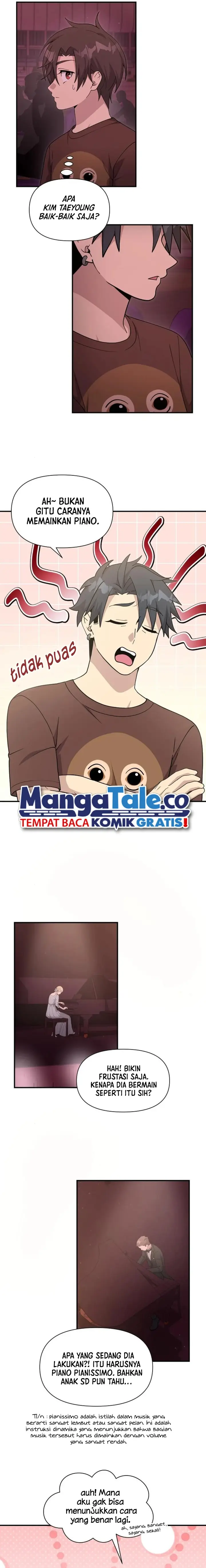 image-komik-my-younger-sister-was-a-genius-chapter-36-14/21