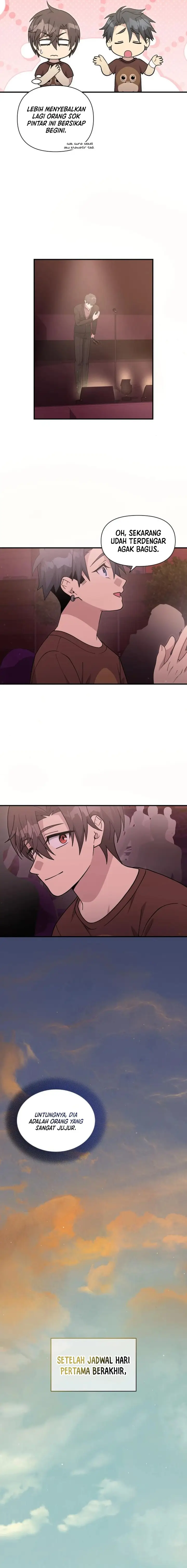 image-komik-my-younger-sister-was-a-genius-chapter-36-15/21