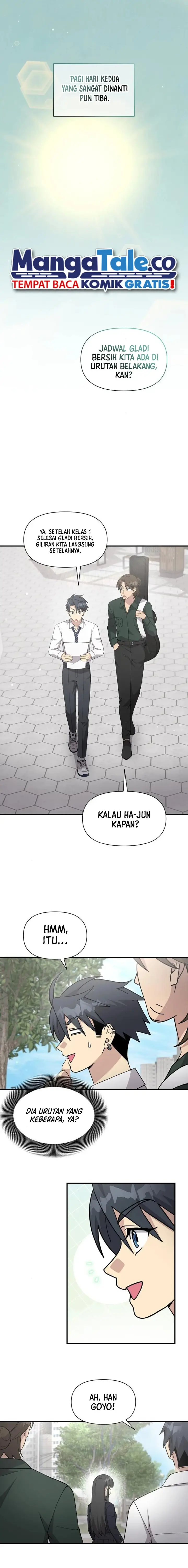 image-komik-my-younger-sister-was-a-genius-chapter-36-16/21