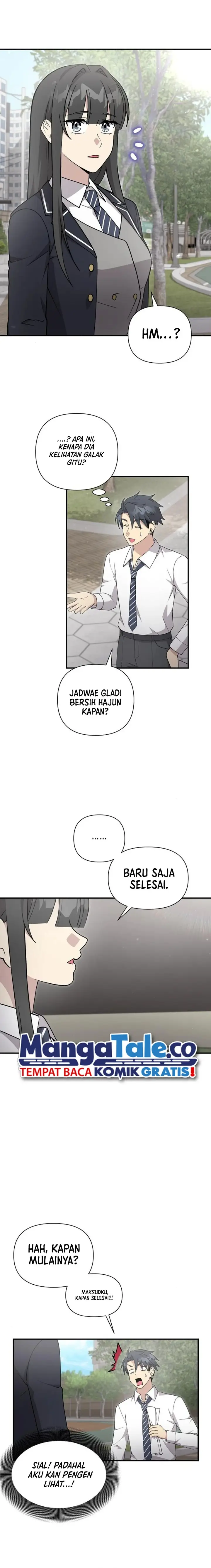 image-komik-my-younger-sister-was-a-genius-chapter-36-17/21
