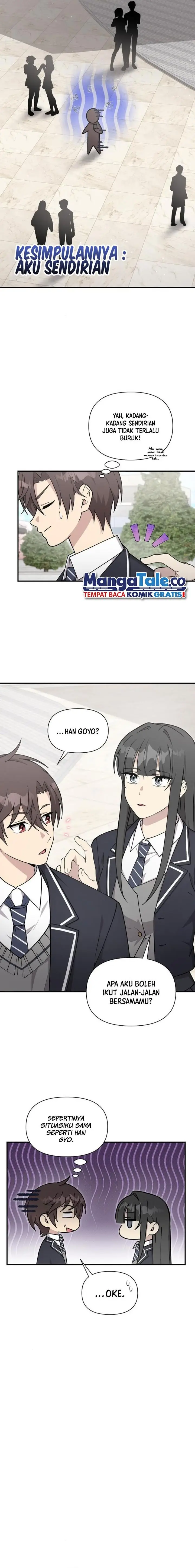 image-komik-my-younger-sister-was-a-genius-chapter-37-1/18