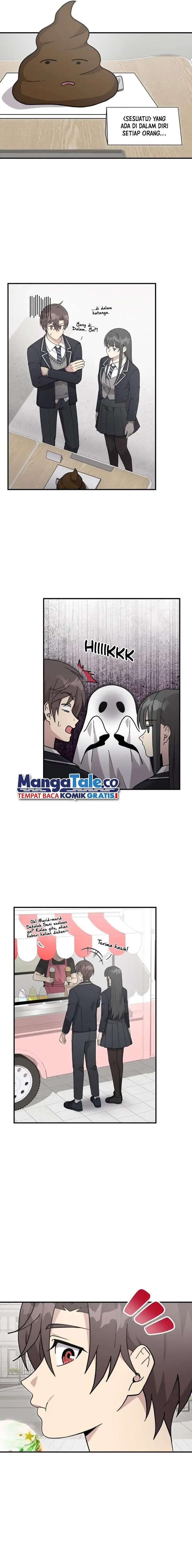 image-komik-my-younger-sister-was-a-genius-chapter-37-2/18