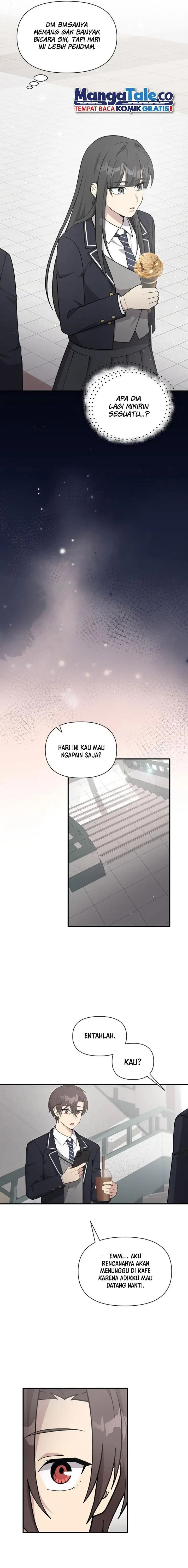 image-komik-my-younger-sister-was-a-genius-chapter-37-3/18