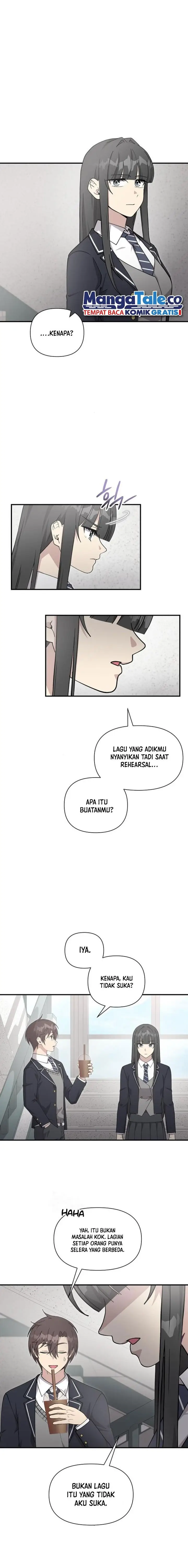 image-komik-my-younger-sister-was-a-genius-chapter-37-4/18