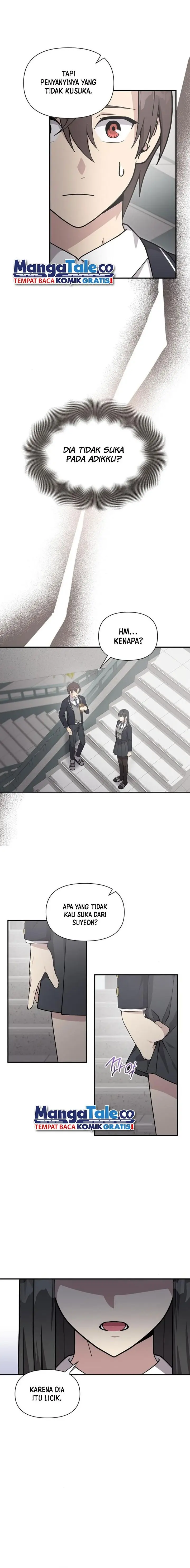 image-komik-my-younger-sister-was-a-genius-chapter-37-5/18