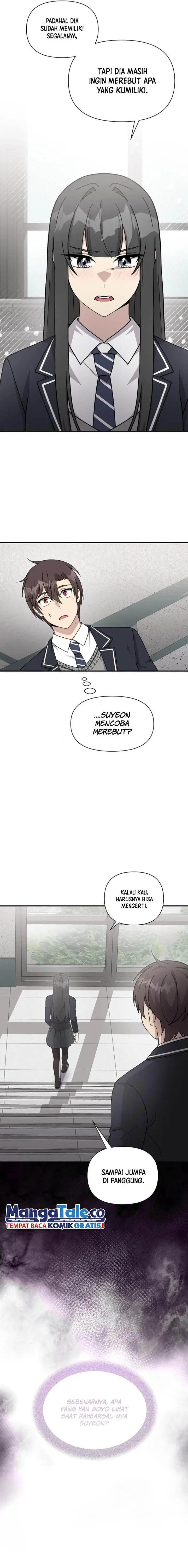 image-komik-my-younger-sister-was-a-genius-chapter-37-6/18