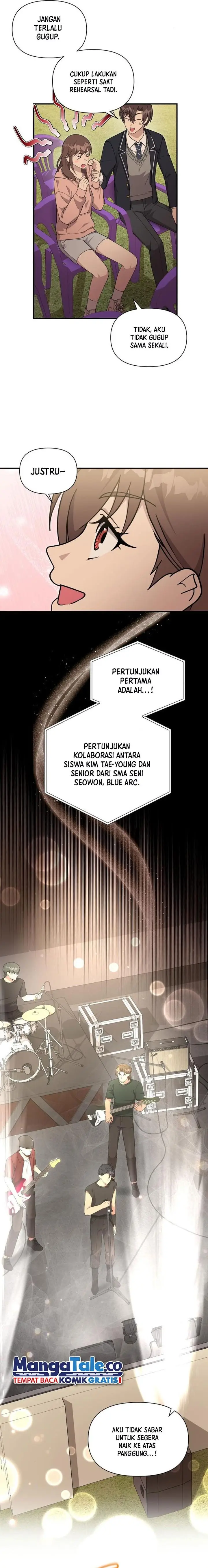 image-komik-my-younger-sister-was-a-genius-chapter-37-9/18