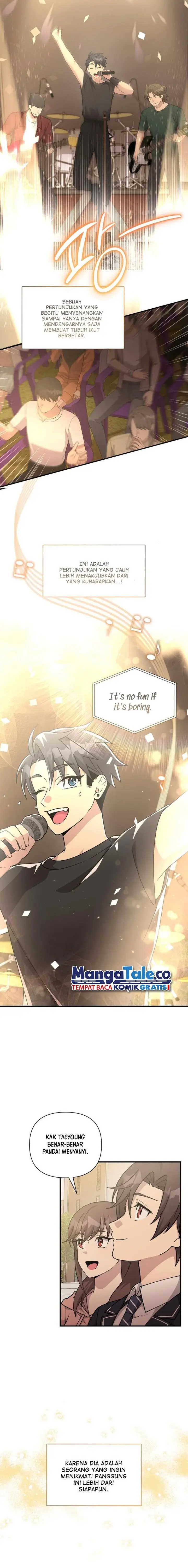 image-komik-my-younger-sister-was-a-genius-chapter-37-11/18