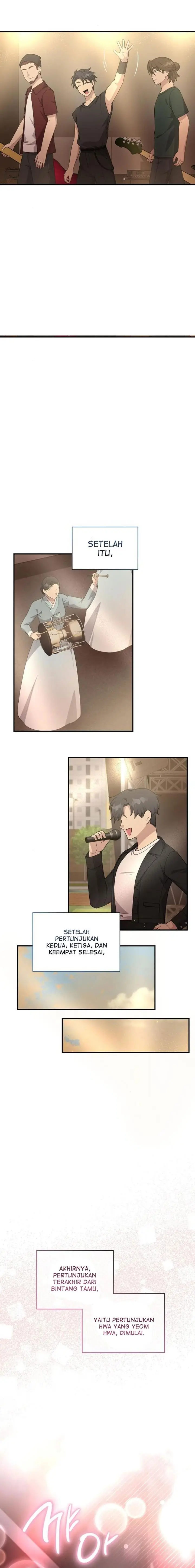 image-komik-my-younger-sister-was-a-genius-chapter-37-12/18