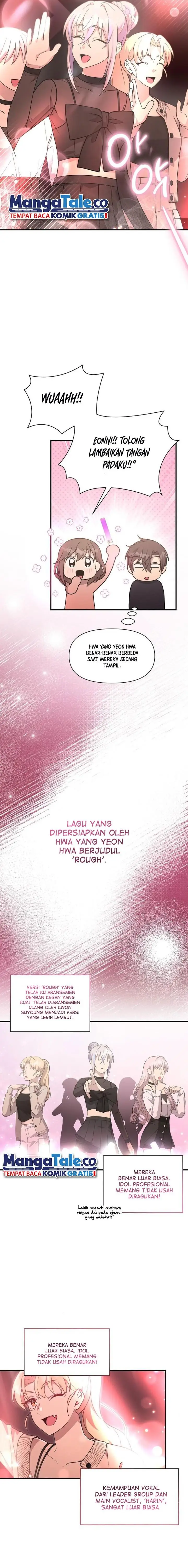 image-komik-my-younger-sister-was-a-genius-chapter-37-13/18