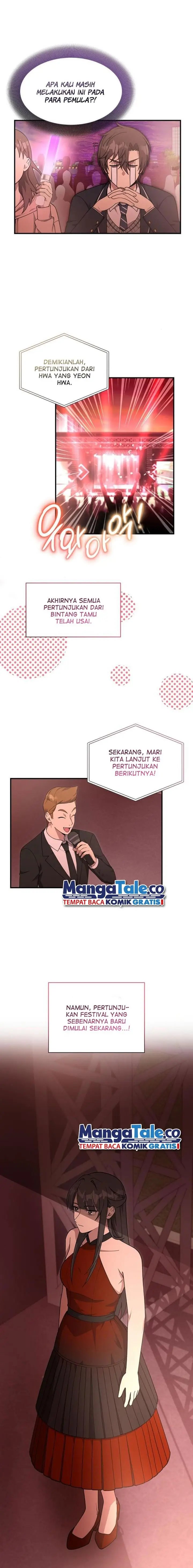 image-komik-my-younger-sister-was-a-genius-chapter-37-14/18