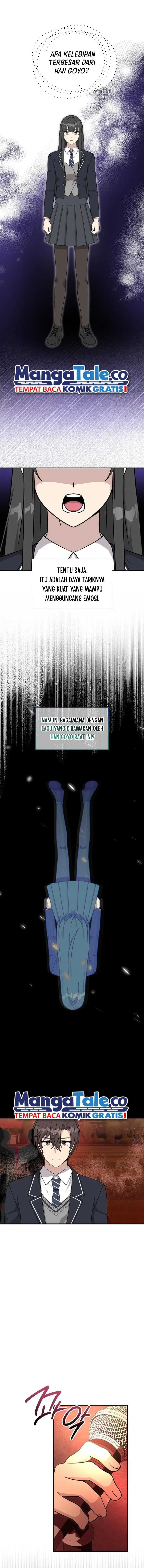 image-komik-my-younger-sister-was-a-genius-chapter-38-1/16