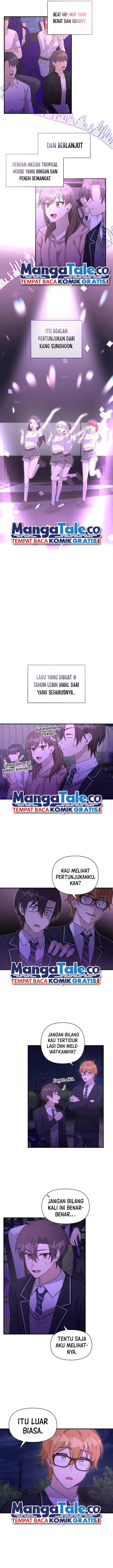 image-komik-my-younger-sister-was-a-genius-chapter-38-4/16