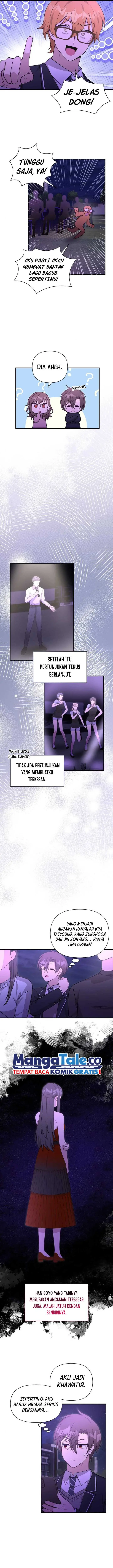 image-komik-my-younger-sister-was-a-genius-chapter-38-5/16