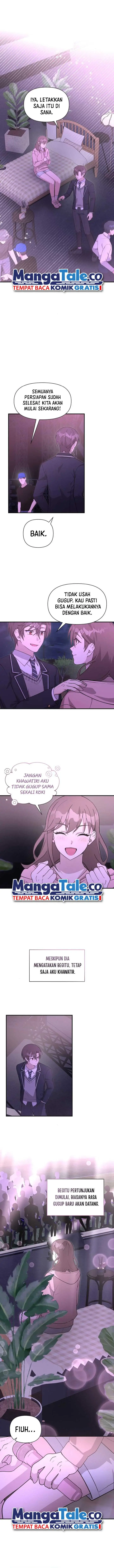 image-komik-my-younger-sister-was-a-genius-chapter-38-7/16