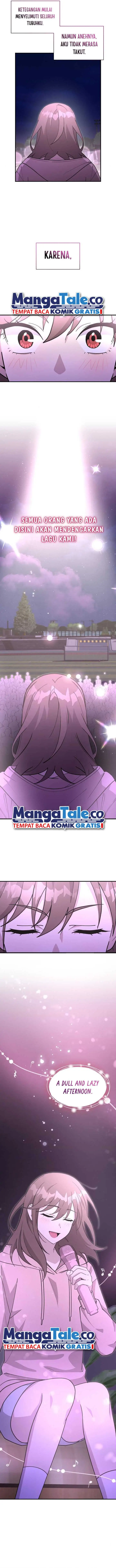 image-komik-my-younger-sister-was-a-genius-chapter-38-8/16
