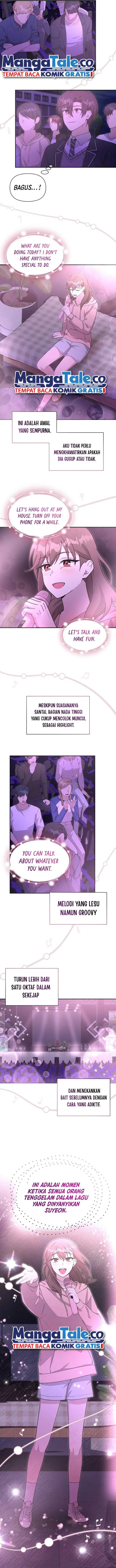 image-komik-my-younger-sister-was-a-genius-chapter-38-9/16