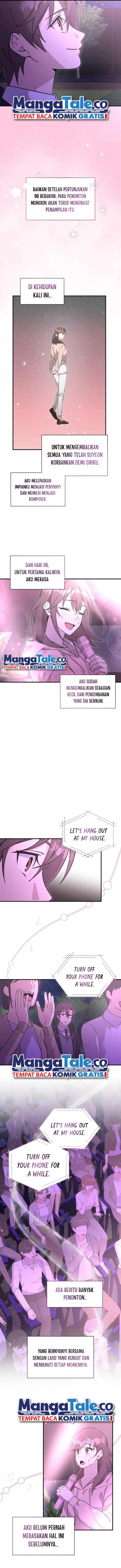image-komik-my-younger-sister-was-a-genius-chapter-38-10/16