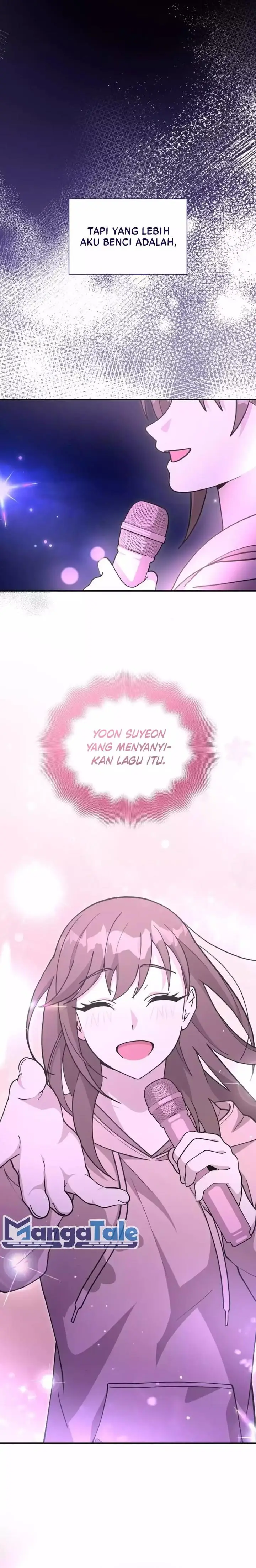 image-komik-my-younger-sister-was-a-genius-chapter-39-1/22