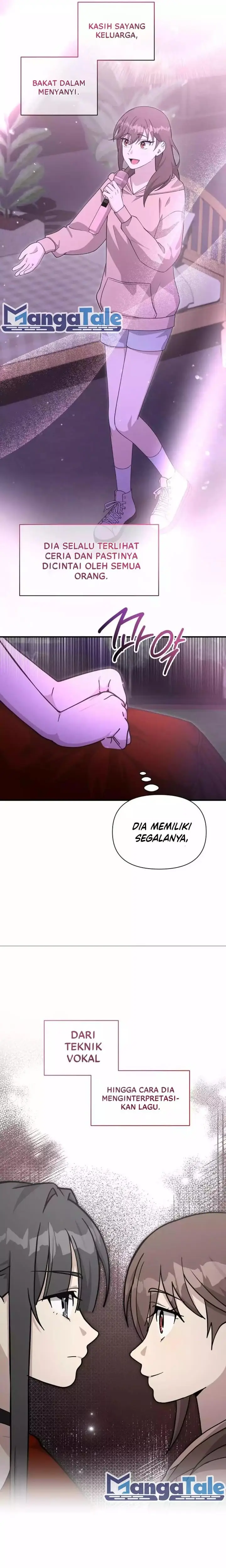 image-komik-my-younger-sister-was-a-genius-chapter-39-2/22