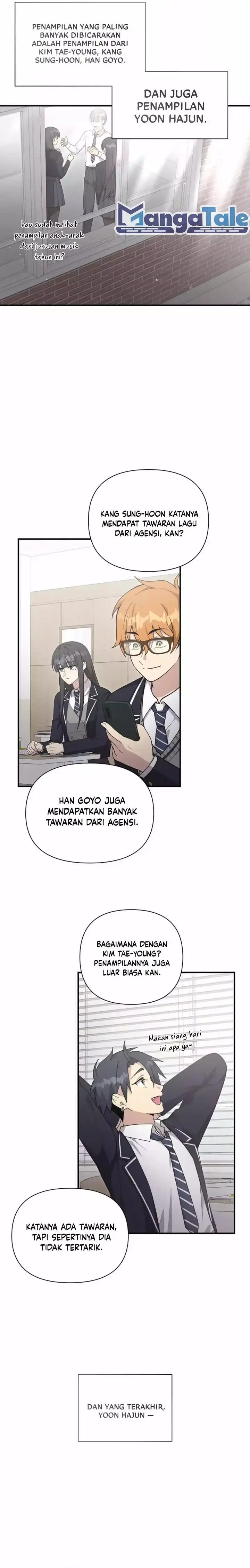 image-komik-my-younger-sister-was-a-genius-chapter-39-4/22