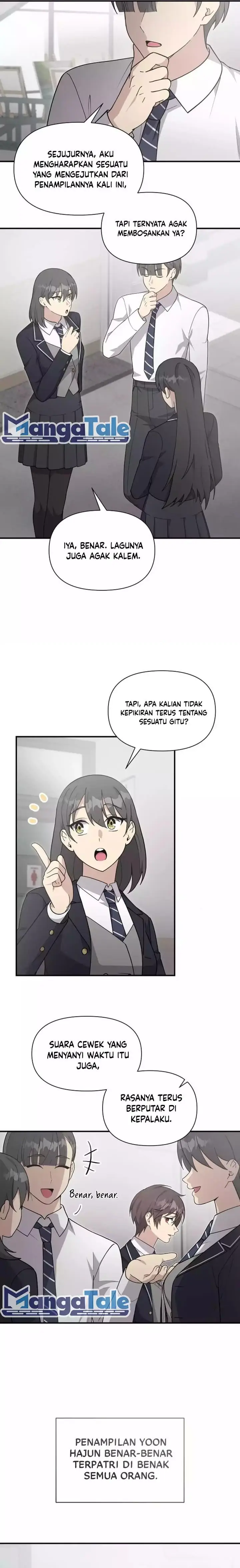 image-komik-my-younger-sister-was-a-genius-chapter-39-5/22