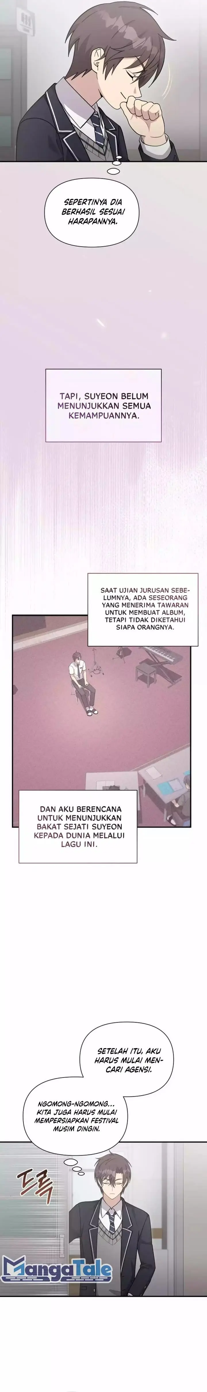 image-komik-my-younger-sister-was-a-genius-chapter-39-6/22