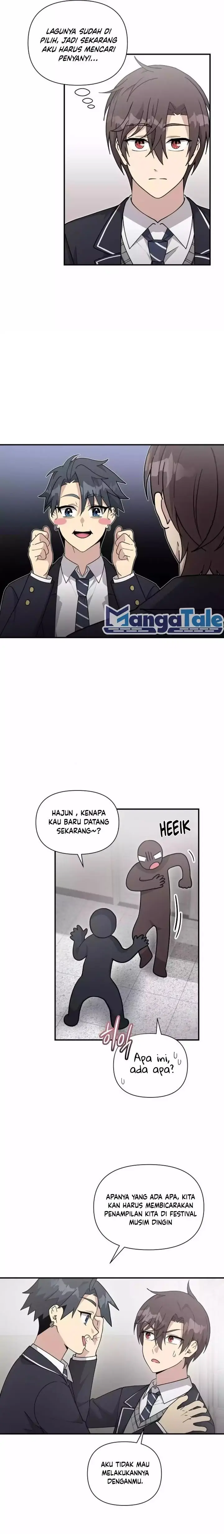 image-komik-my-younger-sister-was-a-genius-chapter-39-7/22