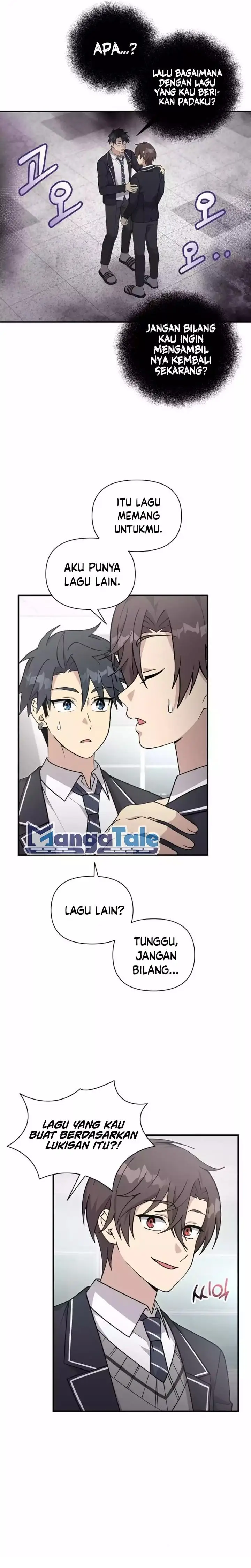 image-komik-my-younger-sister-was-a-genius-chapter-39-8/22