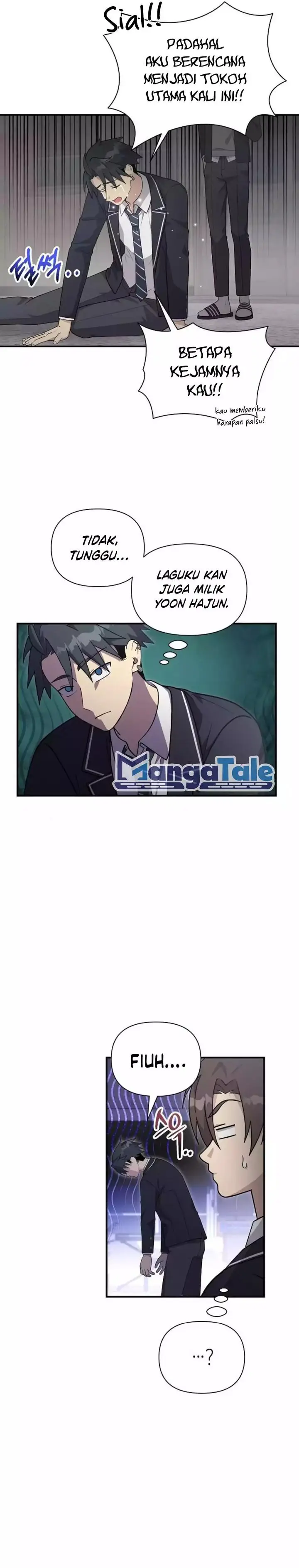 image-komik-my-younger-sister-was-a-genius-chapter-39-9/22