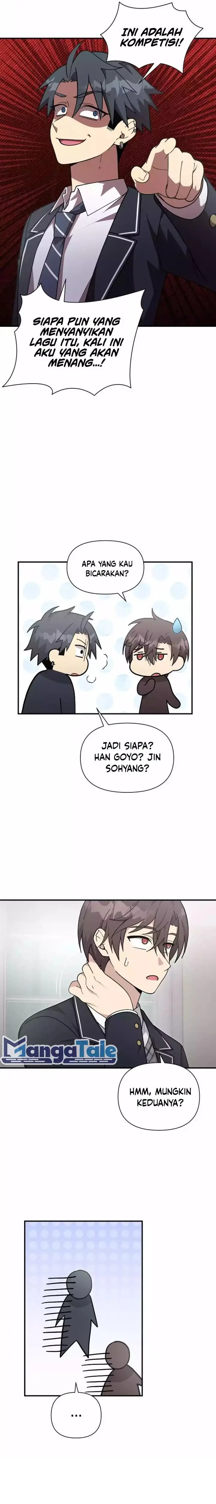image-komik-my-younger-sister-was-a-genius-chapter-39-10/22