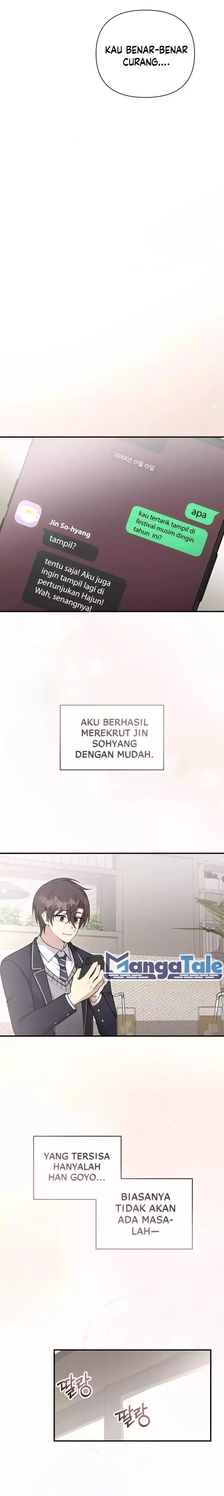 image-komik-my-younger-sister-was-a-genius-chapter-39-11/22