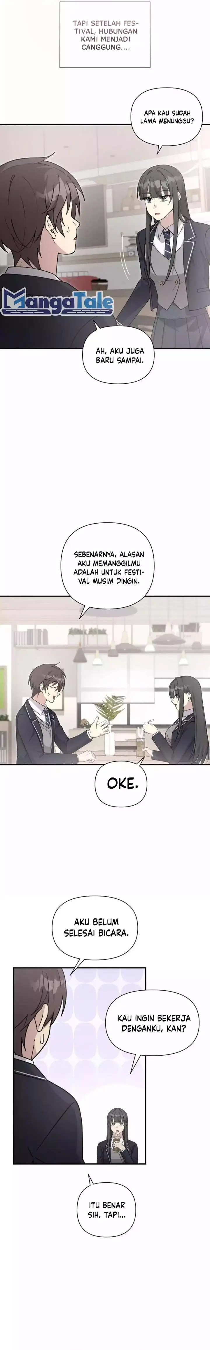 image-komik-my-younger-sister-was-a-genius-chapter-39-12/22