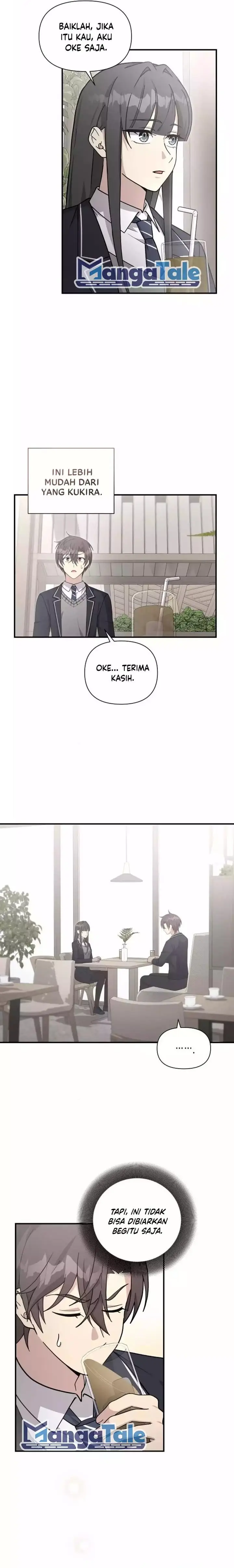 image-komik-my-younger-sister-was-a-genius-chapter-39-13/22