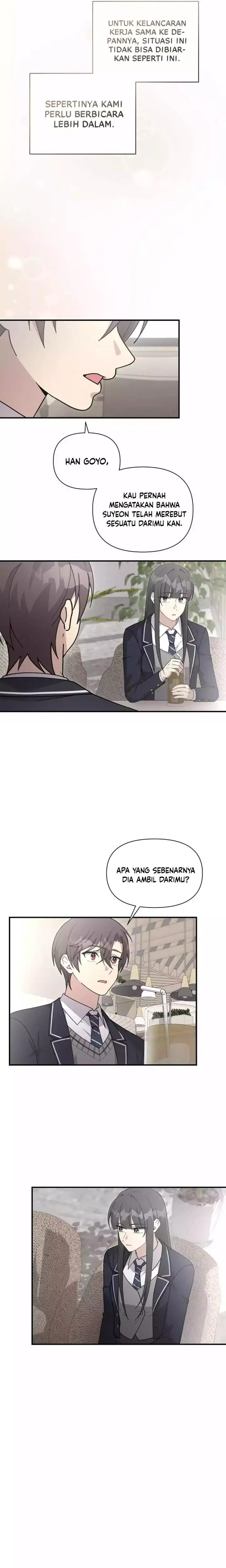 image-komik-my-younger-sister-was-a-genius-chapter-39-14/22