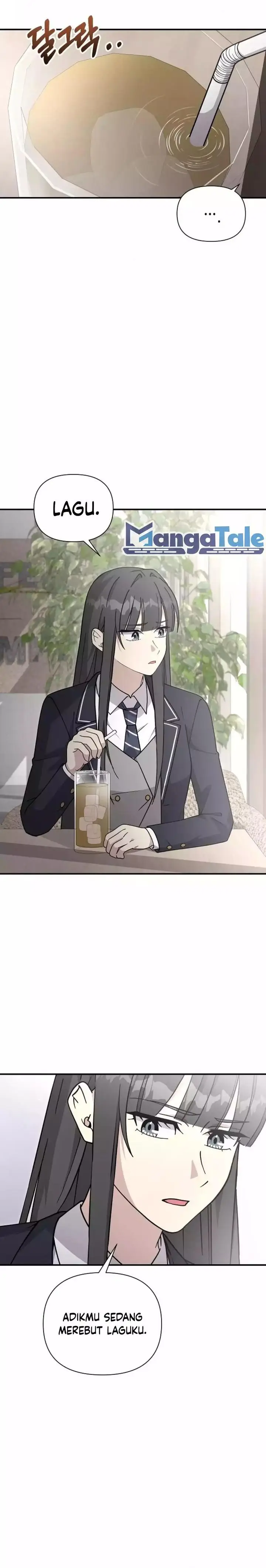 image-komik-my-younger-sister-was-a-genius-chapter-39-15/22