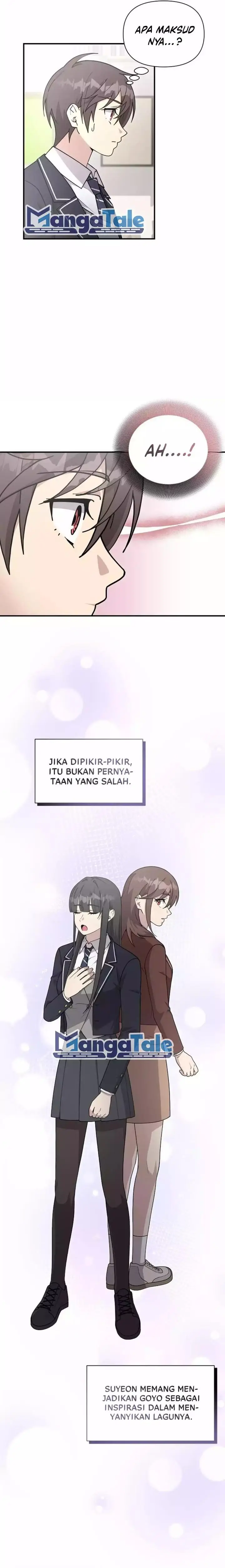 image-komik-my-younger-sister-was-a-genius-chapter-39-16/22