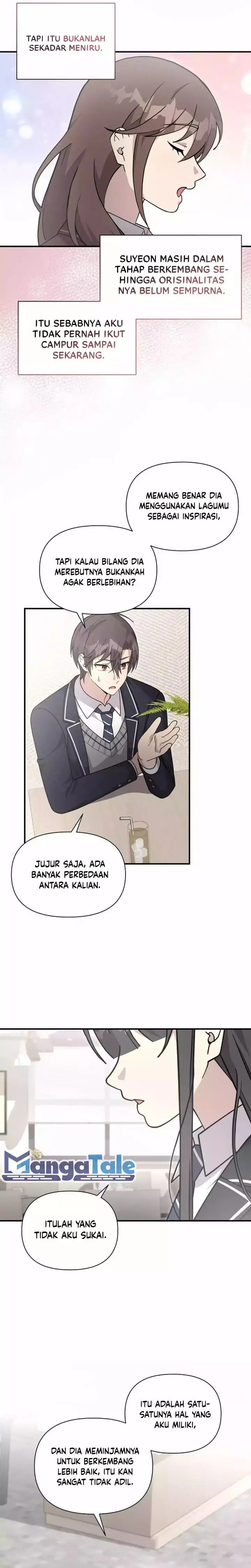 image-komik-my-younger-sister-was-a-genius-chapter-39-17/22