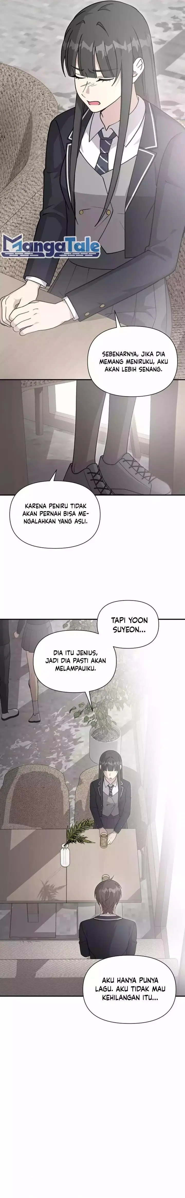 image-komik-my-younger-sister-was-a-genius-chapter-39-18/22