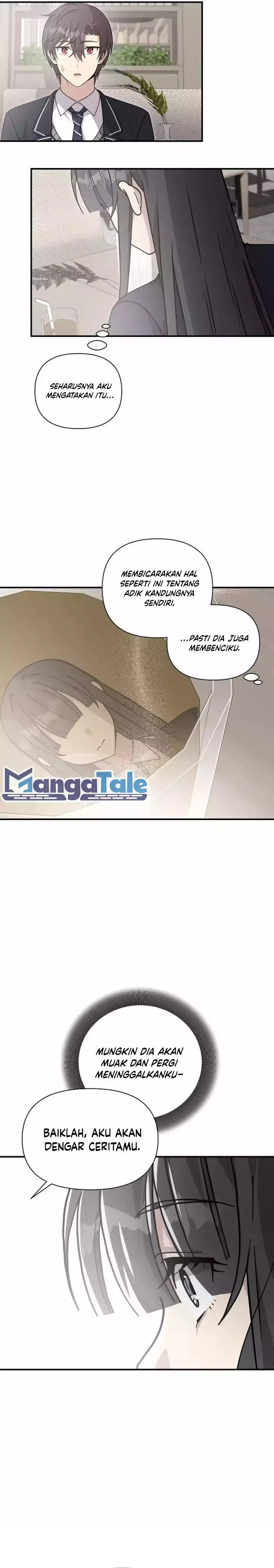 image-komik-my-younger-sister-was-a-genius-chapter-39-19/22