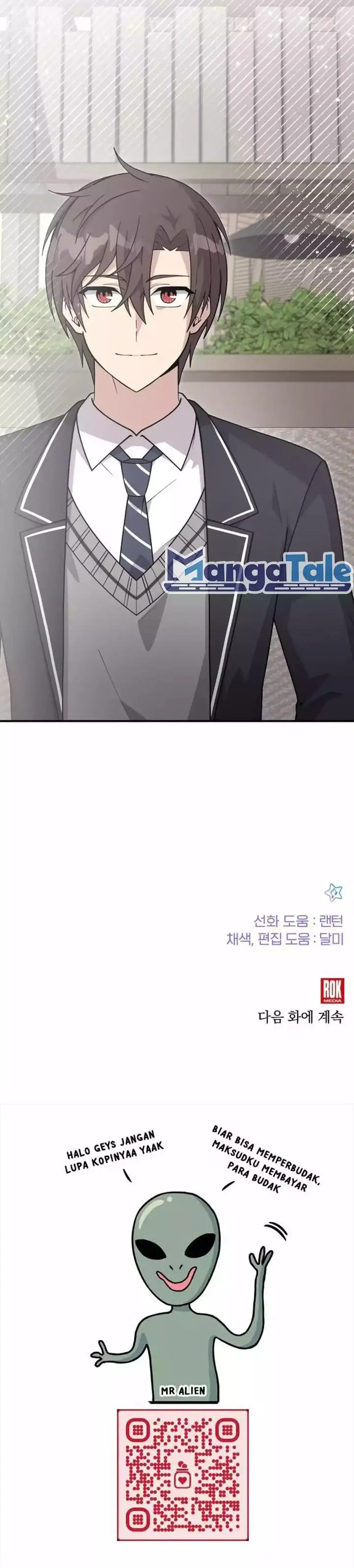 image-komik-my-younger-sister-was-a-genius-chapter-39-21/22