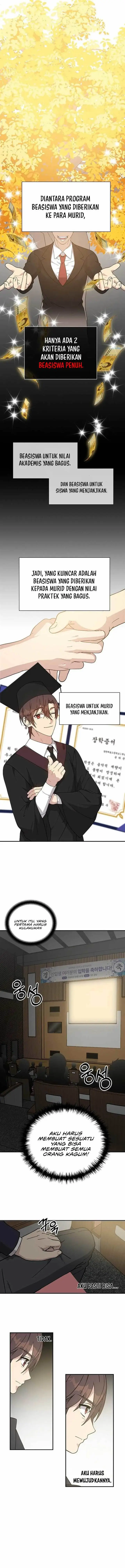 image-komik-my-younger-sister-was-a-genius-chapter-4-1/14